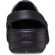 CROCS kroksid ECHO mustad, 210616-001 27 suurus