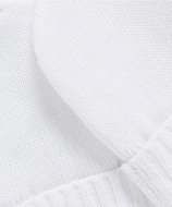 MOTHERCARE kindad RA588