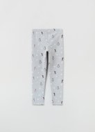 OVS retuusid, 140 cm, 001645037