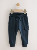 NEXT püksid, F14782, 104 cm