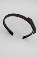 COCCODRILLO hairpin PETIT BIJOU, sinine, WC5311911PBJ-015-000, one size cm