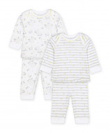 MOTHERCARE pidžaama 2tk. VD743