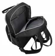 CANPOL BABIES beebitarvete kott, Grey, 50/105