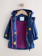 NEXT jope, H47370, 110 cm