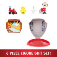 PAW PATROL figuur Marshall, 6065251