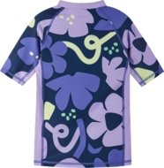 REIMA lühikeste varrukatega t-särk HYPPII, 5200138D-5452, 128 suurus