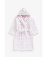 MOTHERCARE hommikumantel, MA330