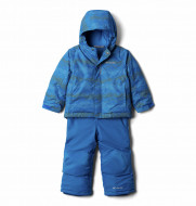 COLUMBIA Komplekt Buga™ Bright Indigo  1562212-434-86