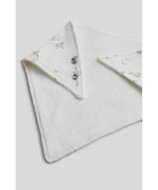 MOTHERCARE pudipõll, 3 tk., AX43801, One Size cm