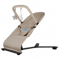 MILLI lamamistool MC326 Warm Grey