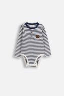 COCCODRILLO liivakurvits FOREST FRIENDS BOY NEWBORN, värvikas, ZC5112104FBN-022-068, 68 cm