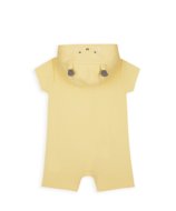 MOTHERCARE pükskostüüm YA031