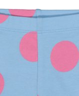 MOTHERCARE retuusid VF166