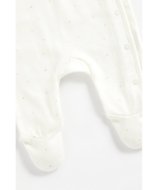 MOTHERCARE pükskostüüm, ZA353