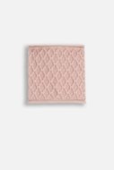 COCCODRILLO sall ACCESSORIES WINTER GIRL, roosa, cm
