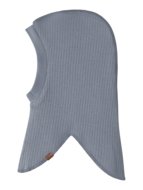 NAME IT müts-sall MEX, 13238325-677283,