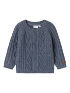 NAME IT cardigan, 13228932 86