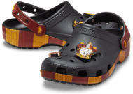 CROCS kroksid BOOT värvilised, 210541-90H 29 suurus