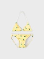 NAME IT ujumistrikoo, 13212917 158-164