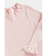 MOTHERCARE pitkähihaiset t-paida, 2tk., FE522