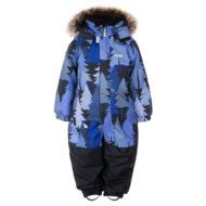 LENNE talvekombinesoon SHELBY, 25308 A-2228, 74 cm