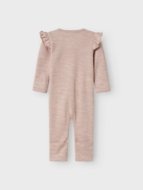 NAME IT long-sleeved body, 13228404 62