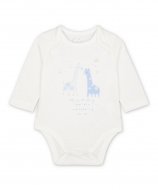 MOTHERCARE bodi VA059