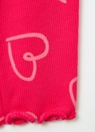 OVS retuusid, punased, 74 cm, 002079153
