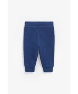 MOTHERCARE püksid YB993