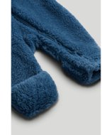 MOTHERCARE kombinezons,  cm