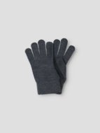 NAME IT gloves, 13229089 9