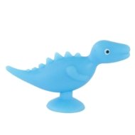 Dino Pops, NV653
