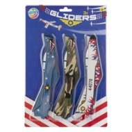 MOXY purilennukid, 640023