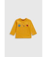 MOTHERCARE pikkade varrukatega särk, JL306