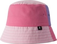 REIMA müts Sevetti, 5300153B-4371, suurus