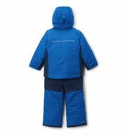 COLUMBIA talvekomplekt BUGA™ III, 2134063-433, 98 cm