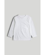 MOTHERCARE krekls ar garām piedurknēm, AW02201 110 cm