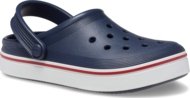 CROCS kroksid, värvilised, 208479-4CC 23 suurus