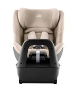 BRITAX turvatool SWIVEL 2, 40-125 cm., Chai, 2000042149