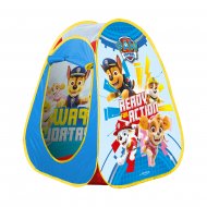 JOHN telk Paw Patrol Pop Up, 71044