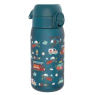 ION8 pudel, Rescue, 350 ml., I8RF350PTRESCUE