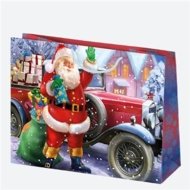 Paberist kinkekott T8, 5906664000309