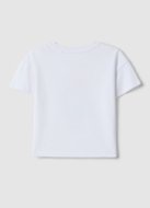 OVS lühikeste varrukatega t-särk, cm, 002654939