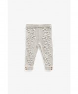 MOTHERCARE retuusid, ZB233