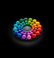 SMART GAMES mäng IQ Circle, SMA#311