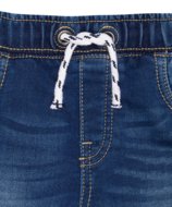 MOTHERCARE püksid SD307