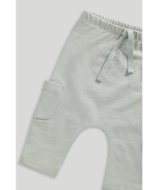 MOTHERCARE lühikeste varrukatega särk ja säärised, LL773 86