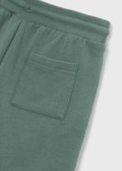 MAYORAL lühikesed püksid, green, 611-94, 110  cm