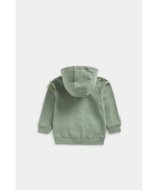 MOTHERCARE pusa, FC579