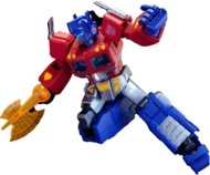 Blokees transformaator  Action Edition  Optimus Prime, 71156